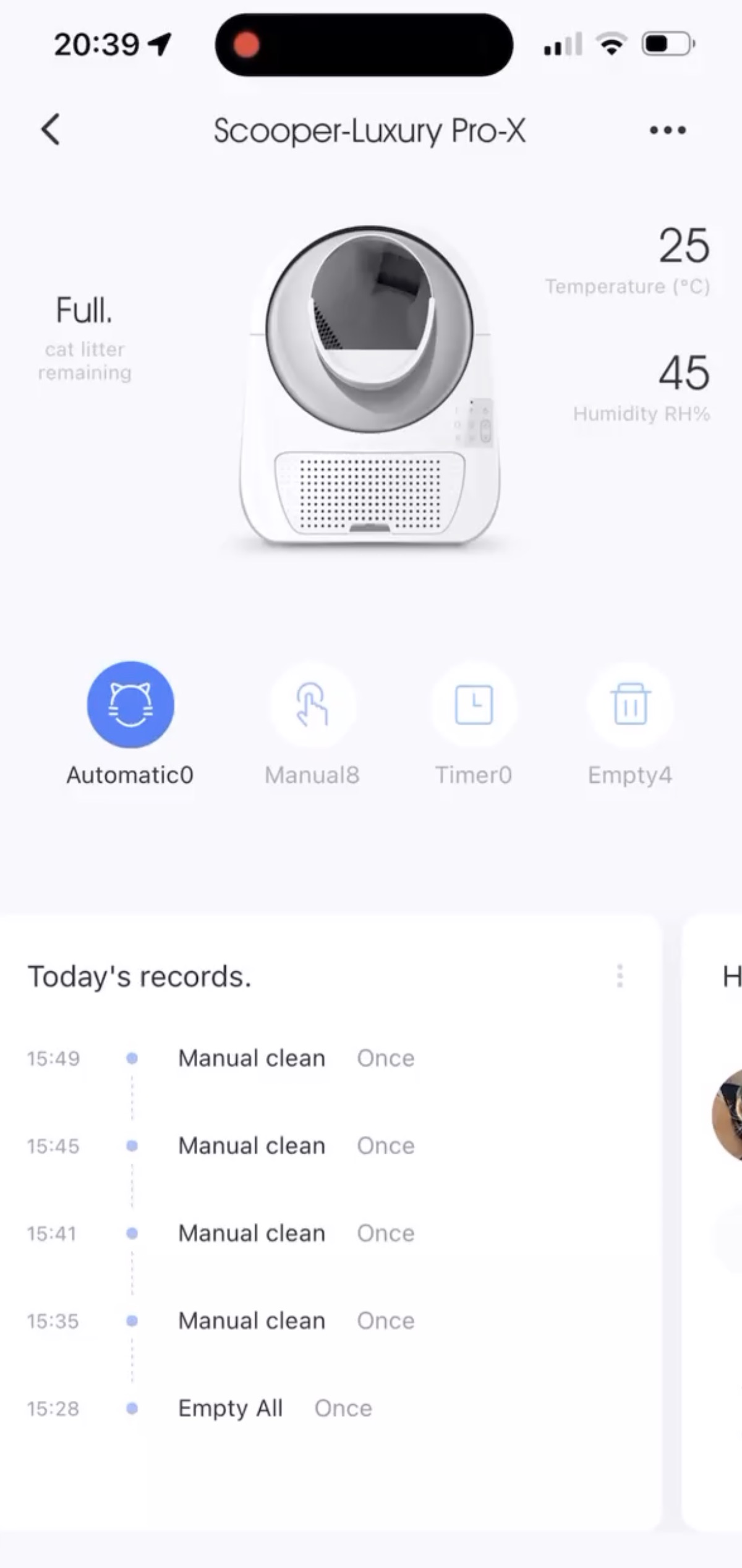 https://ocs-pl.oktawave.com/v1/AUTH_2887234e-384a-4873-8bc5-405211db13a2/spidersweb/2024/09/catlink-5-1.jpg