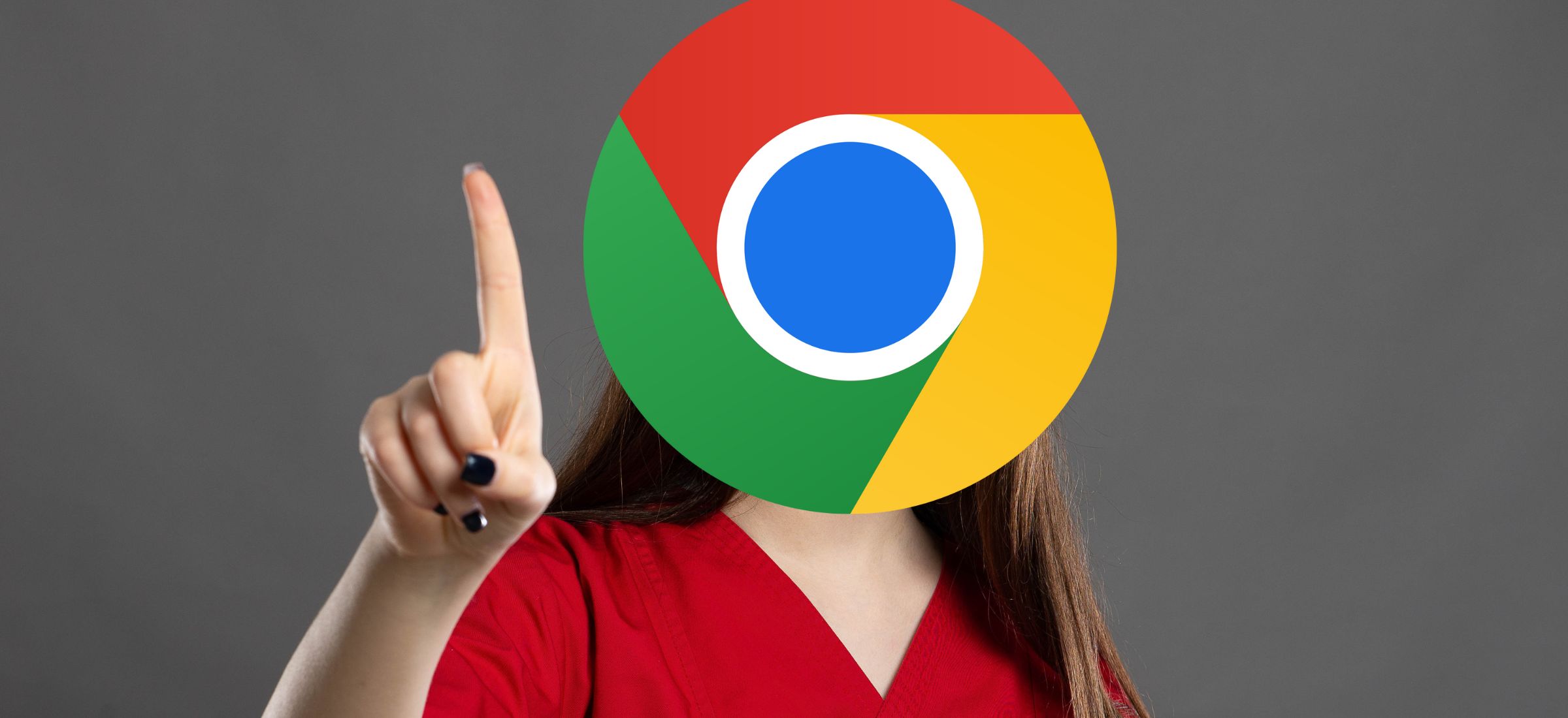 Jeśli korzystasz z Chrome’a, uważaj na takie wtyczki. Mogą zamieniać się w inne