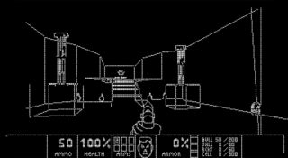 Doom Quandoom