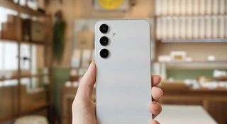 Żaden MediaTek, żaden Exynos. Galaxy S25 z chipsetem od sprawdzonego dostawcy