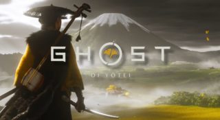 Ghost of Yotei zapowiedziane. Oto wszystkie nowości z wrześniowego State of Play