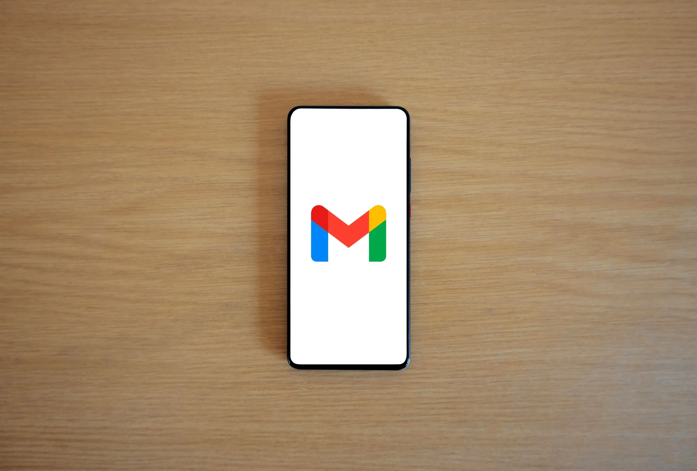 Gmail z nową funkcją na smartfony. Lepiej jej nie ignoruj