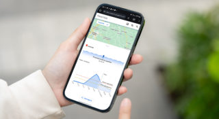 Google ma narzędzie do śledzenia powodzi. Sprawdzisz sytuację nie tylko w Polsce