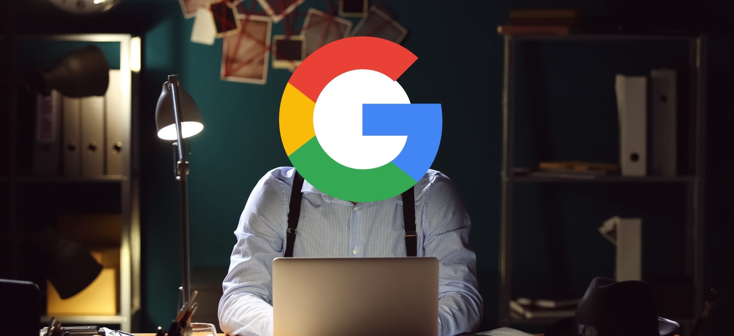 Fałszywe recenzje do piachu. Mapy Google mają bat na szemrane biznesy