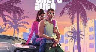 GTA 6 opóźnione według "pewnego źródła". Niektórzy zagrają dopiero w 2028 r.