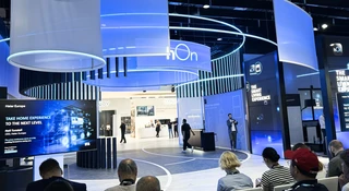 haier ifa 2024