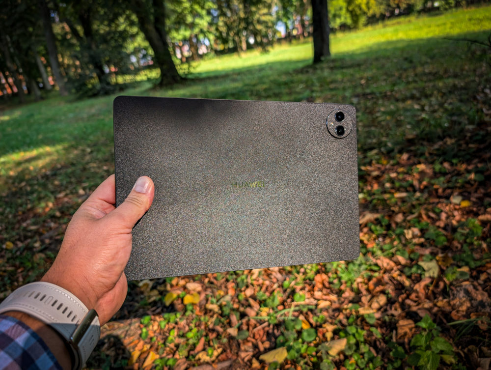 https://ocs-pl.oktawave.com/v1/AUTH_2887234e-384a-4873-8bc5-405211db13a2/spidersweb/2024/09/huawei-matepad-pro-09-1000x753.jpg
