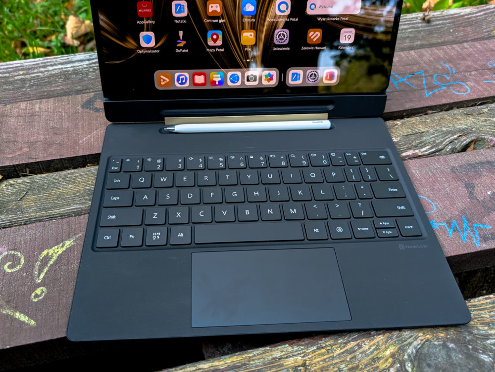 https://ocs-pl.oktawave.com/v1/AUTH_2887234e-384a-4873-8bc5-405211db13a2/spidersweb/2024/09/huawei-matepad-pro-11-1000x753.jpg