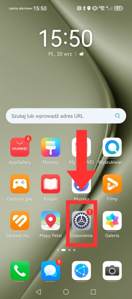 https://ocs-pl.oktawave.com/v1/AUTH_2887234e-384a-4873-8bc5-405211db13a2/spidersweb/2024/09/huawei-screen-poradnik-1-443x1000.jpg