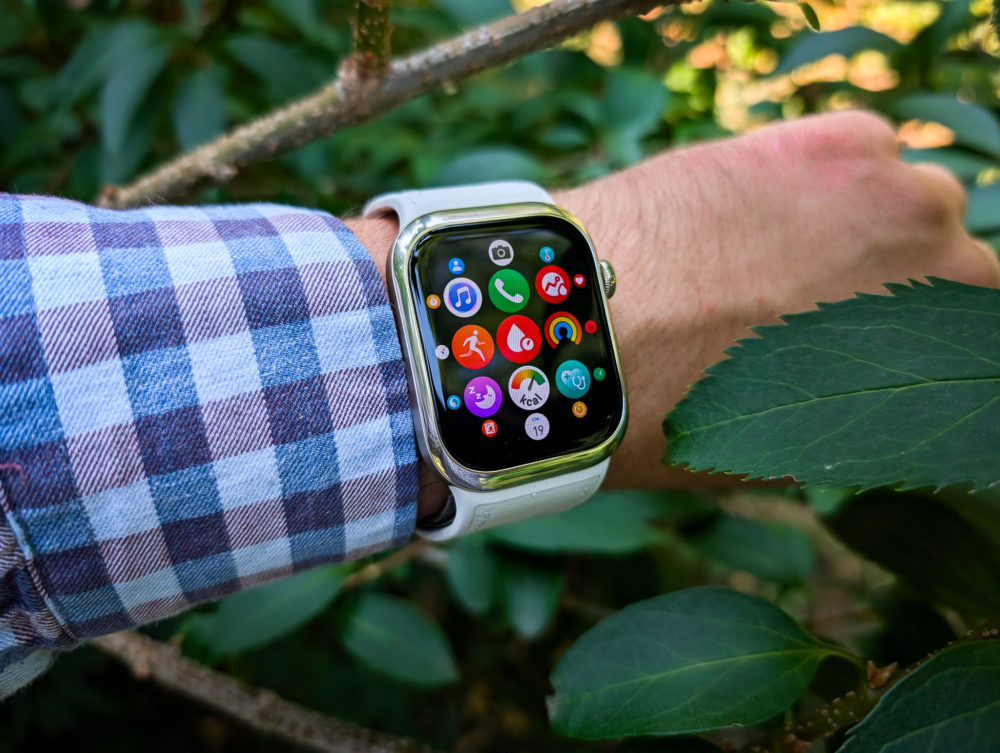 https://ocs-pl.oktawave.com/v1/AUTH_2887234e-384a-4873-8bc5-405211db13a2/spidersweb/2024/09/huawei-watch-d2-test-01-1000x753.jpg