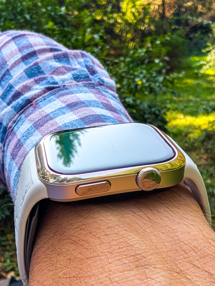 https://ocs-pl.oktawave.com/v1/AUTH_2887234e-384a-4873-8bc5-405211db13a2/spidersweb/2024/09/huawei-watch-d2-test-07-753x1000.jpg