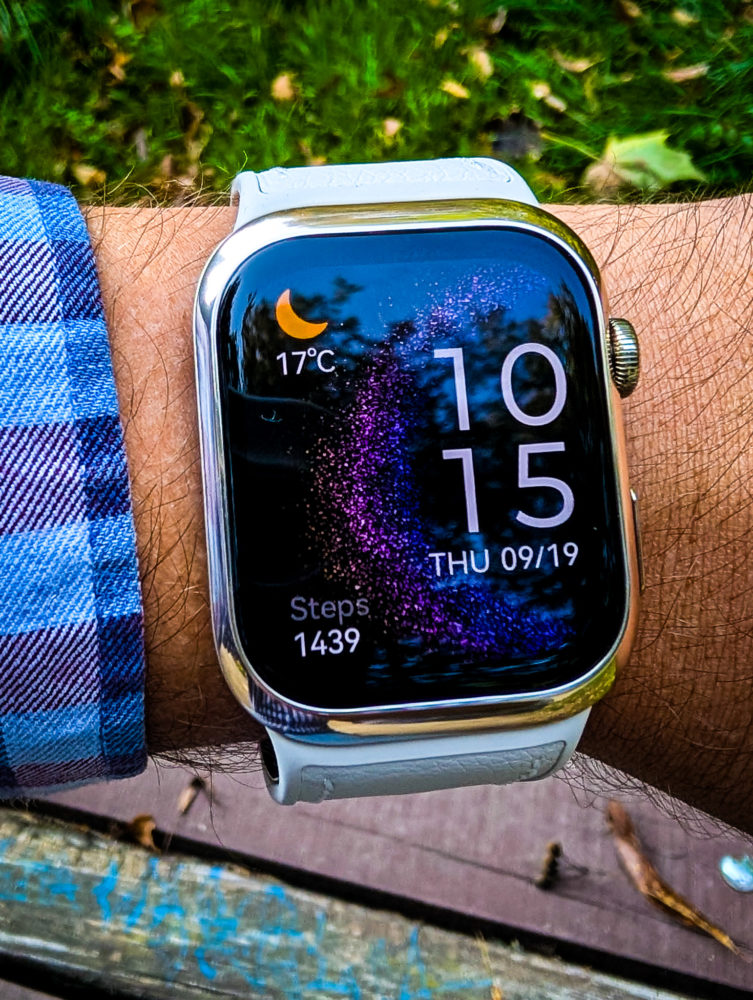 https://ocs-pl.oktawave.com/v1/AUTH_2887234e-384a-4873-8bc5-405211db13a2/spidersweb/2024/09/huawei-watch-d2-test-08-753x1000.jpg
