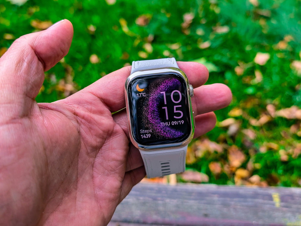 https://ocs-pl.oktawave.com/v1/AUTH_2887234e-384a-4873-8bc5-405211db13a2/spidersweb/2024/09/huawei-watch-d2-test-10-1000x753.jpg