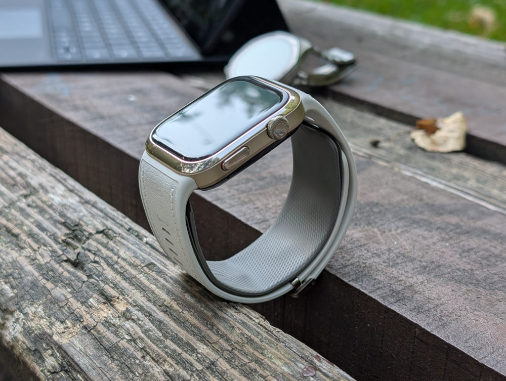 https://ocs-pl.oktawave.com/v1/AUTH_2887234e-384a-4873-8bc5-405211db13a2/spidersweb/2024/09/huawei-watch-d2-test-12-1000x753.jpg
