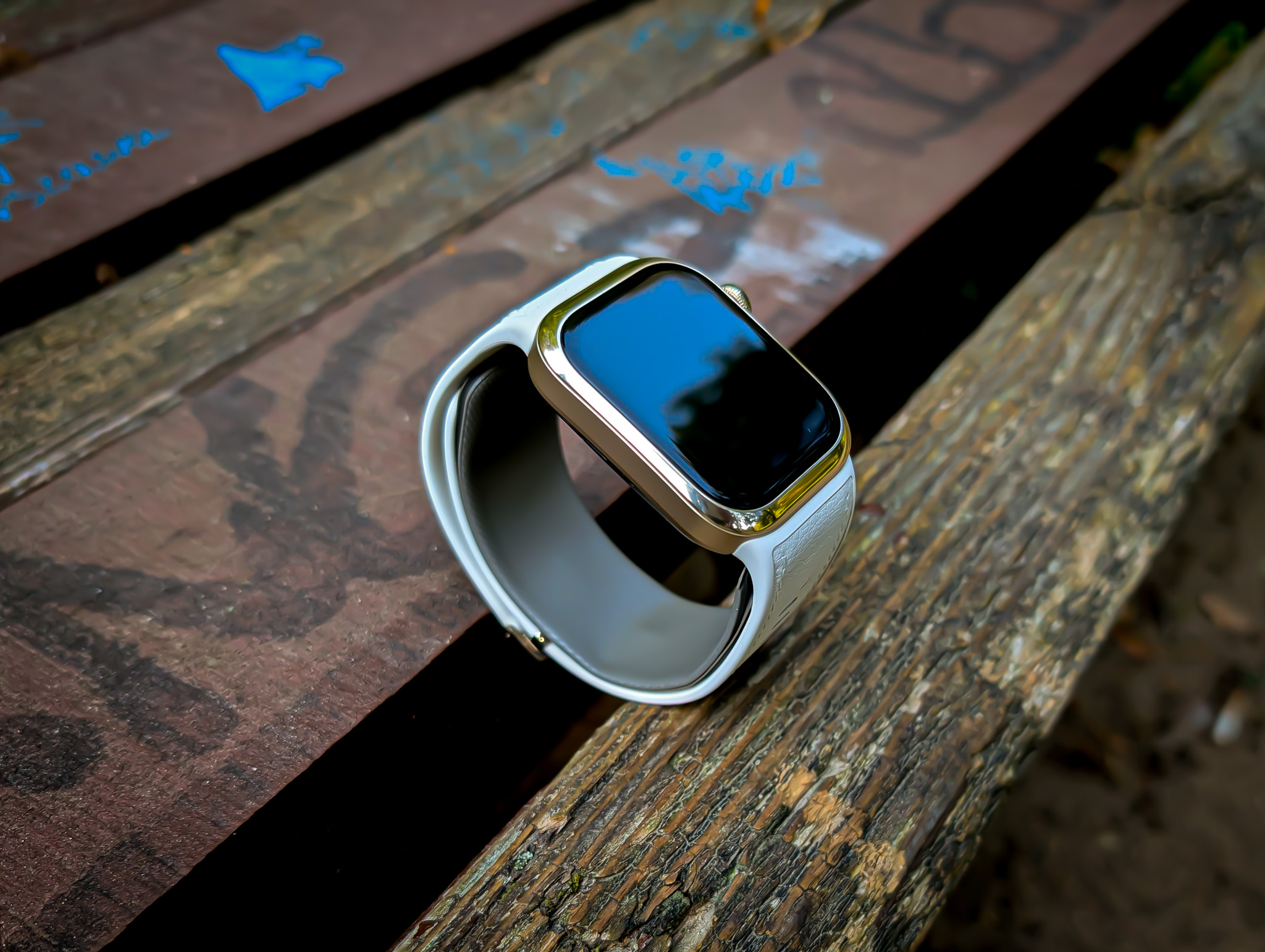 Dbaj o zdrowie każdego dnia i nie lekceważ ciśnienia. Huawei Watch D2 to zegarek, którego potrzebujesz jak najszybciej
