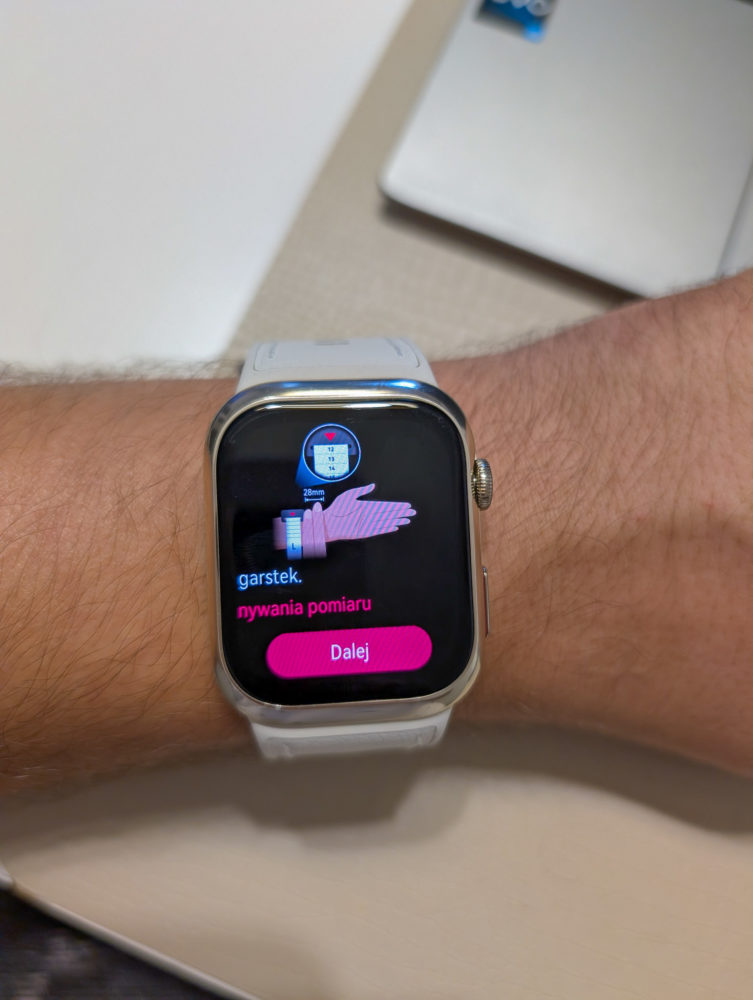 https://ocs-pl.oktawave.com/v1/AUTH_2887234e-384a-4873-8bc5-405211db13a2/spidersweb/2024/09/huawei-watch-d2-test-18-753x1000.jpg