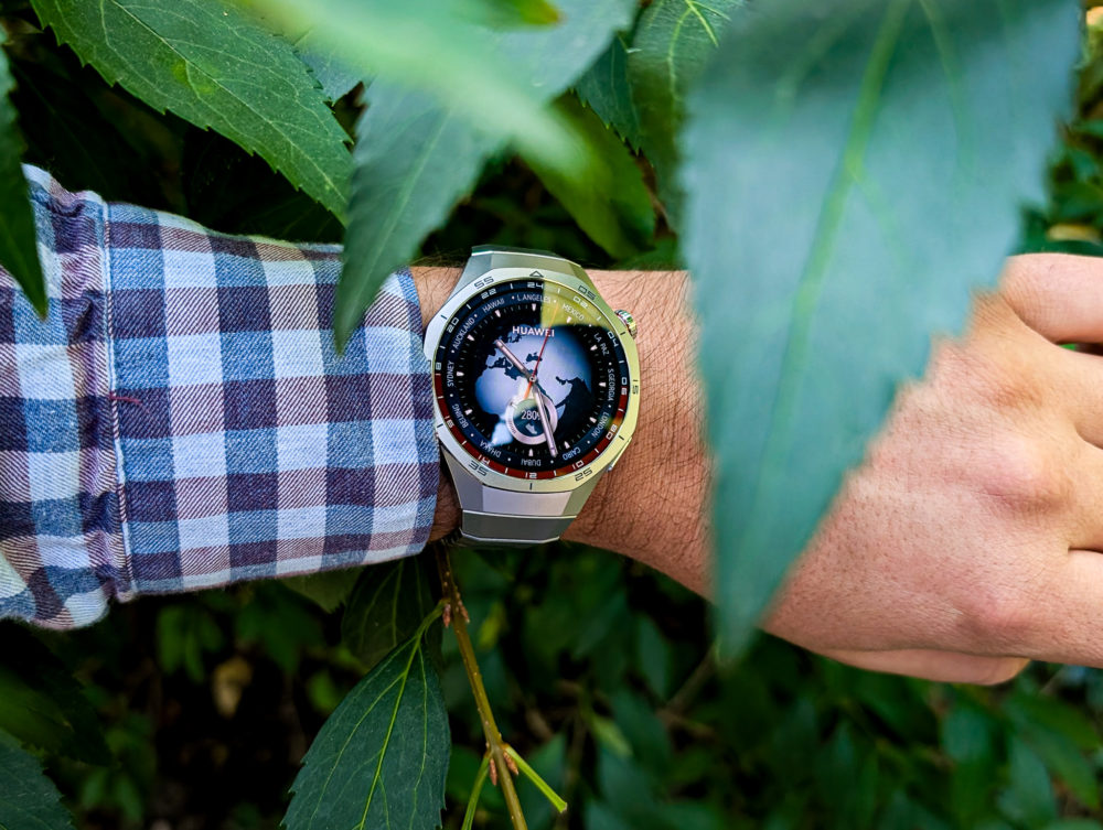 https://ocs-pl.oktawave.com/v1/AUTH_2887234e-384a-4873-8bc5-405211db13a2/spidersweb/2024/09/huawei-watch-gt5-pro-test-2-1000x753.jpg