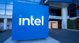 Intel ma plan na odbicie się od dna. Co z fabryką w Polsce?