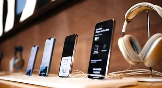 Co zobaczymy dziś wieczorem podczas wydarzenia Apple? Szykują się niespodzianki