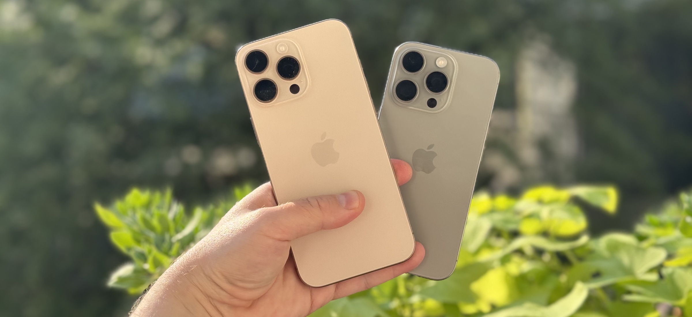 Co zamiast iPhone’a 16 Pro Max? Wybieramy najlepsze alternatywy