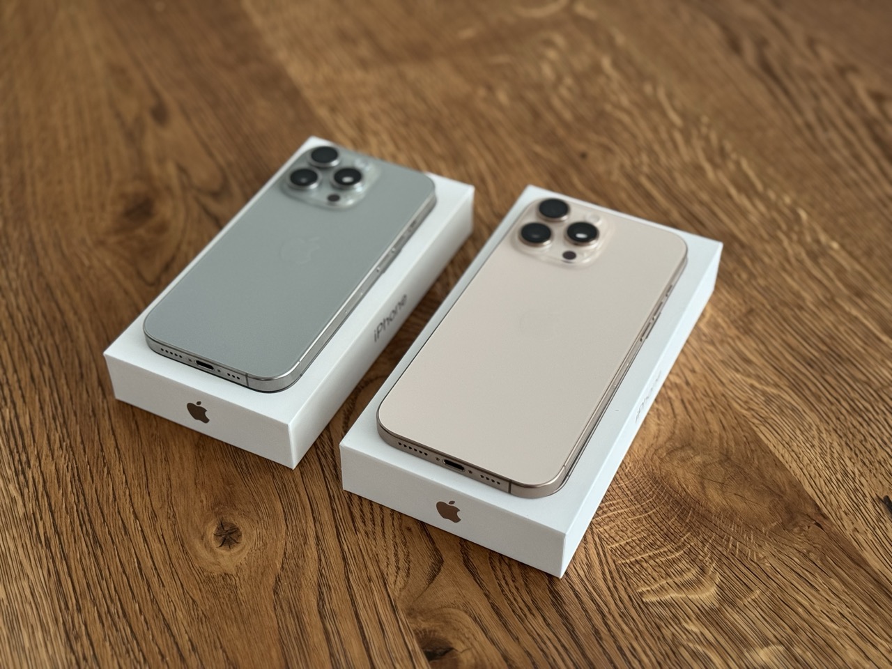 iphone 16 pro 16 pro max 1