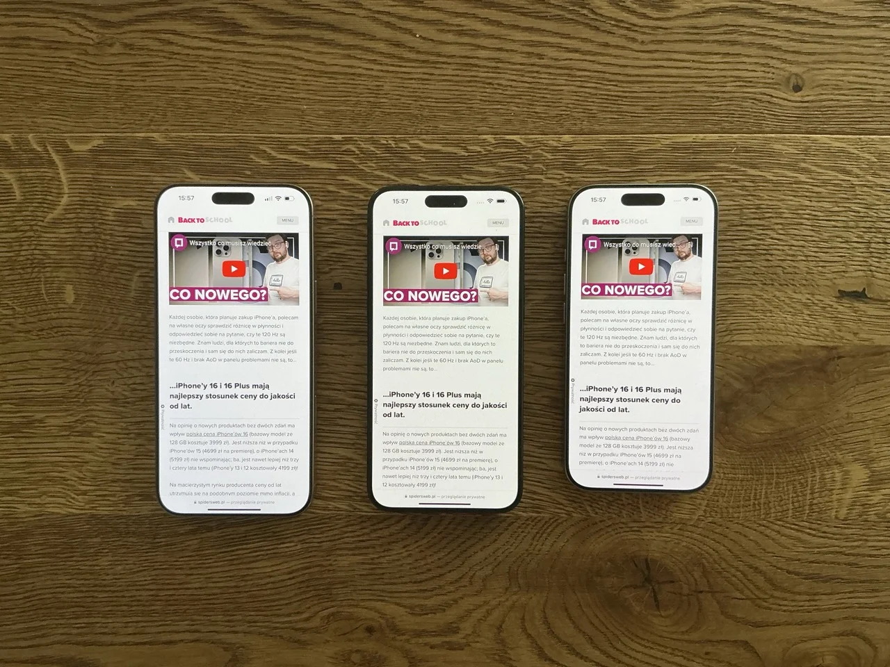 iphone 16 pro 16 pro max 3