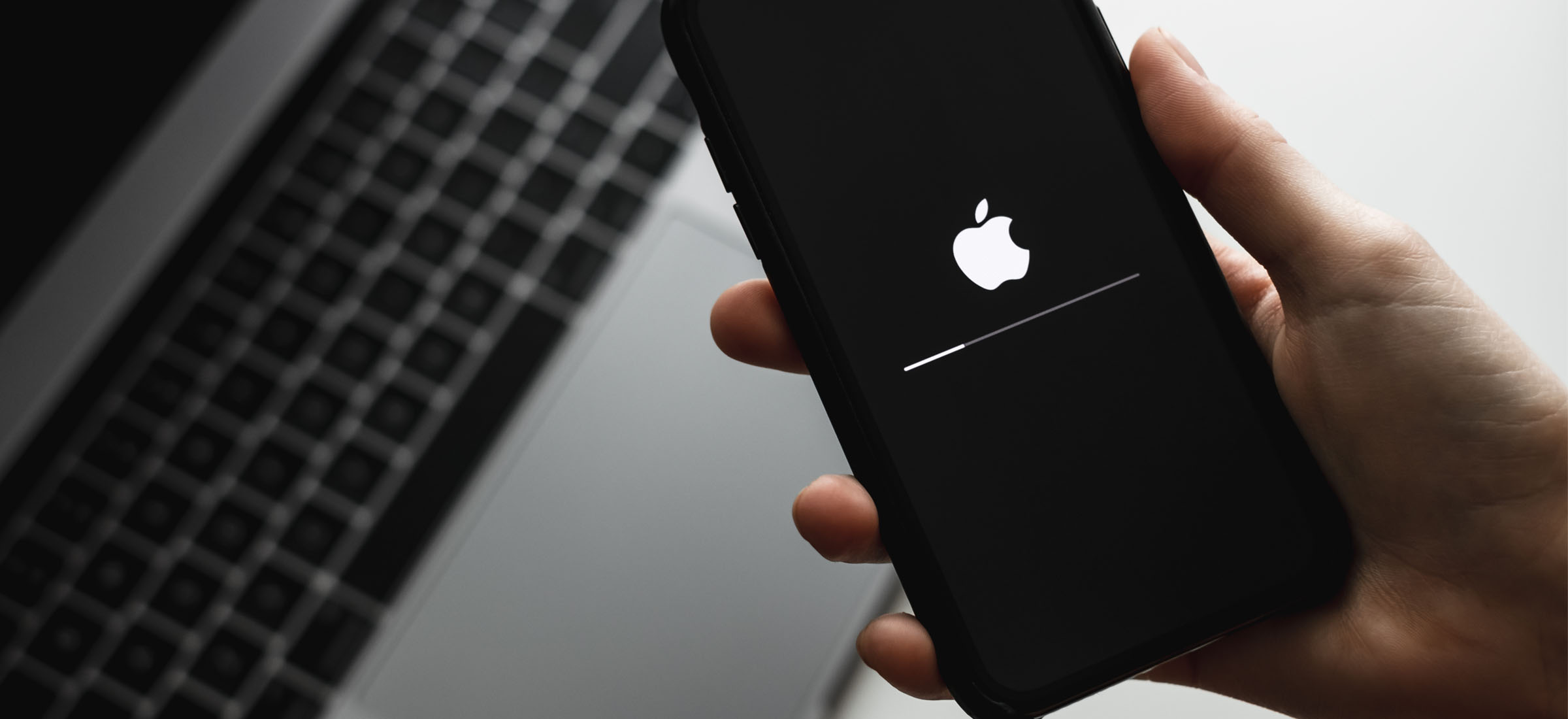 iphone ios18