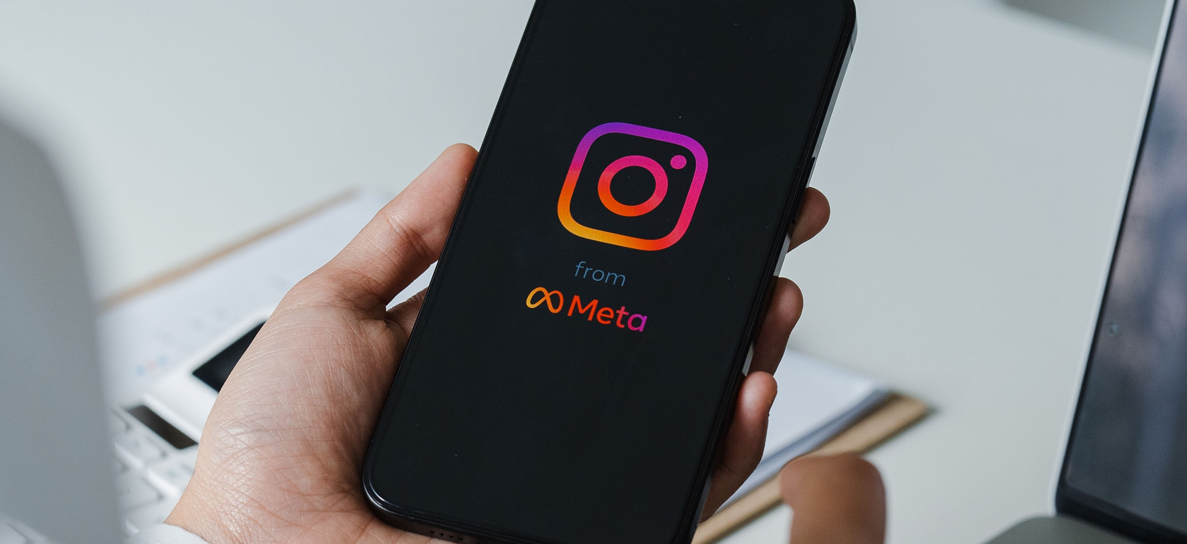 Już nie tylko reakcje. Instagram dodaje nową funkcję