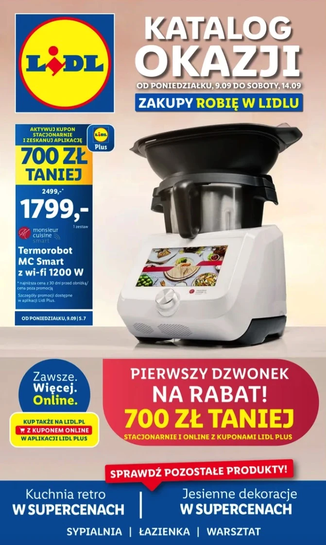 class="wp-image-4876289"