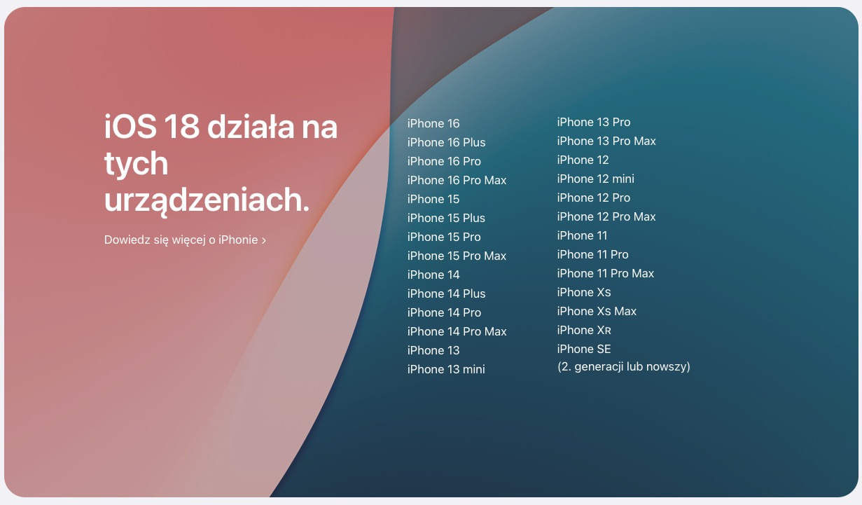 class="wp-image-4890695"