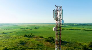 Orange nie spał, bo ulepszał zasięg. Tak, żeby internet śmigał ci w telefonie
