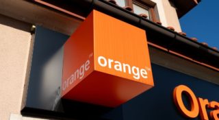 Orange daje nielimitowany internet za złotówkę. Promocja jest tak dobra, że sam skorzystam