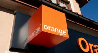 Orange daje nielimitowany internet za złotówkę. Promocja jest tak dobra, że sam skorzystam