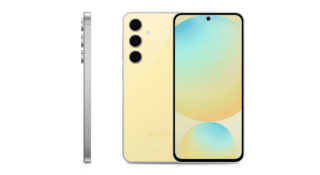 Samsung Galaxy S24 FE oficjalnie. Tyle kosztuje w Polsce