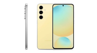 Samsung Galaxy S24 FE oficjalnie. Tyle kosztuje w Polsce