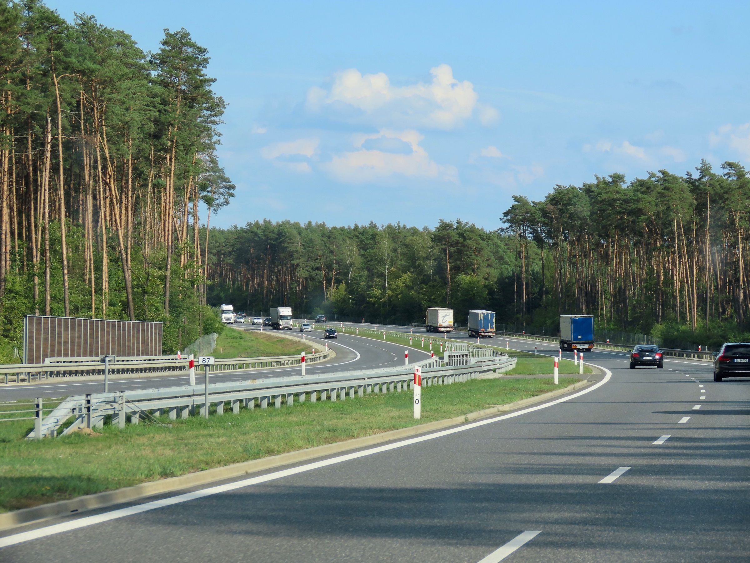 miasta przyszlosci