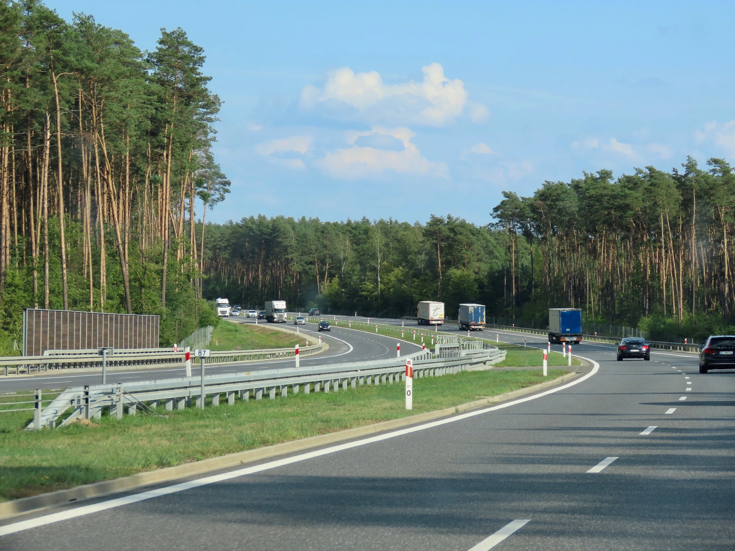 miasta przyszlosci