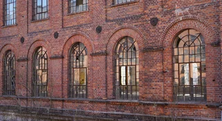 lodz