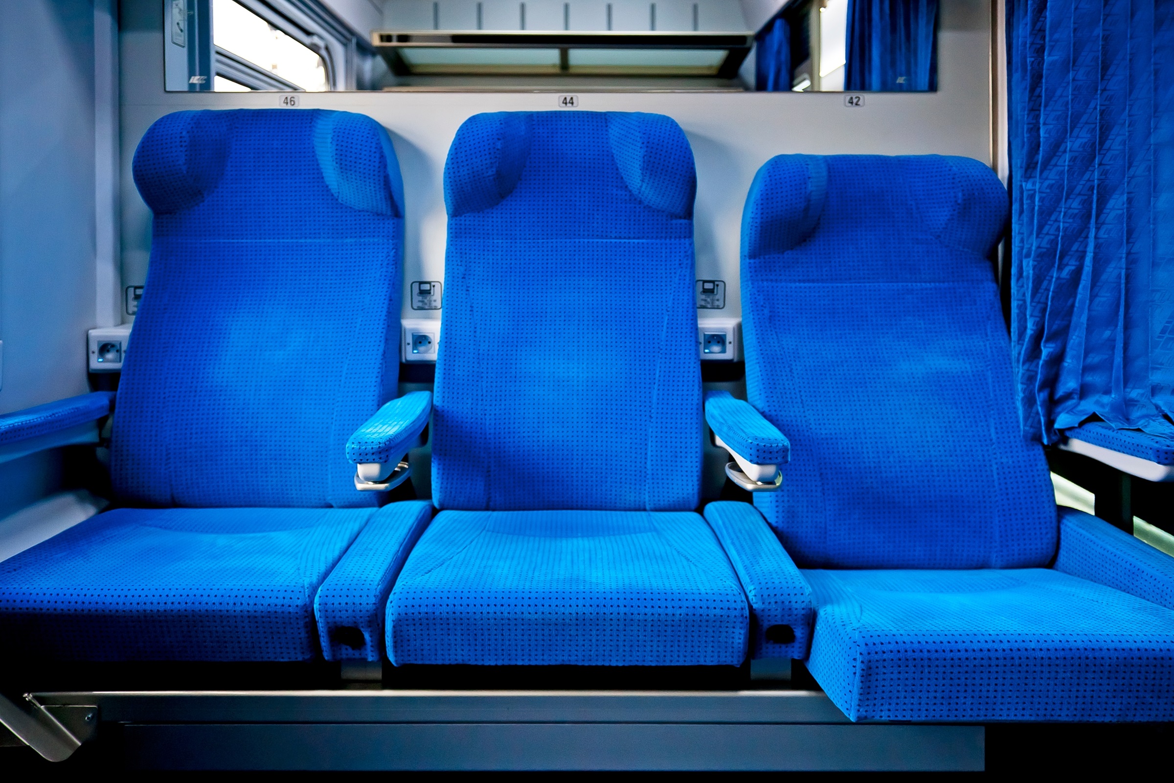 pkp intercity bilety