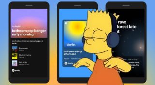 Zapomnij o nudnych playlistach. Nowa funkcja Spotify już w Polsce