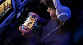 United Internet Starlink