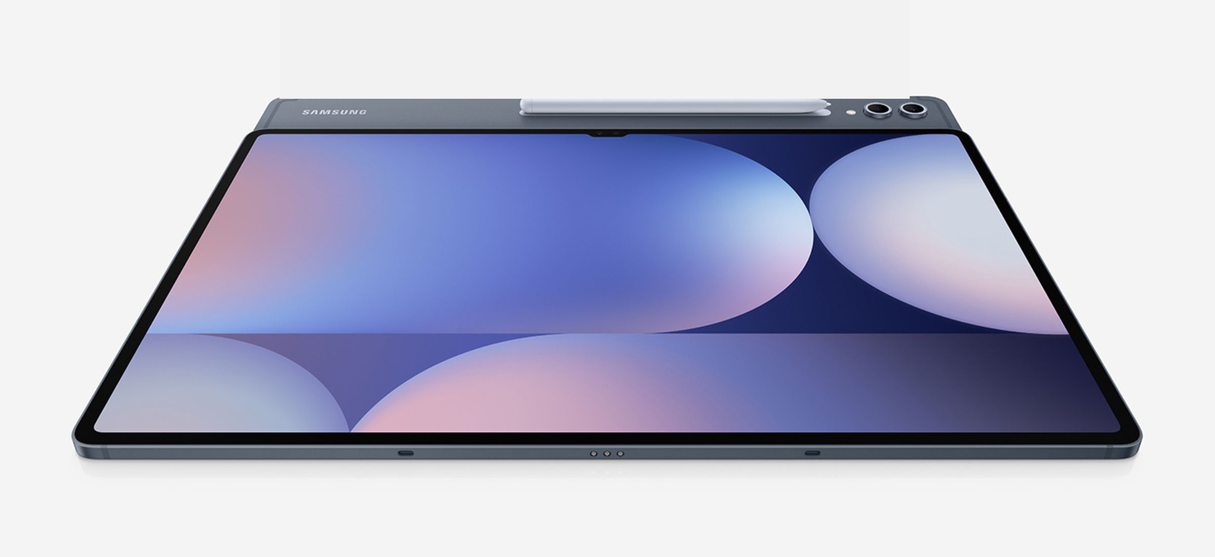 Tablety Samsung Galaxy Tab S10 wleciały do Polski. Jest też atrakcyjna promocja na start