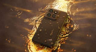 Motorola wprowadza dwa nowe smartfony - ThinkPhone25 i Moto G75