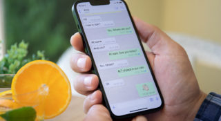 Ważne zmiany w Whatsappie i Messengerze. Oto jak zmienią się komunikatory