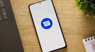 Nowość w Wiadomościach Google. Tak aplikacja do SMS-ów będzie walczyć ze spamem i oszustami