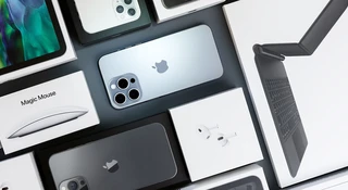 Na te sprzęty od Apple nie czekaj. Tych nowości teraz nie zobaczysz