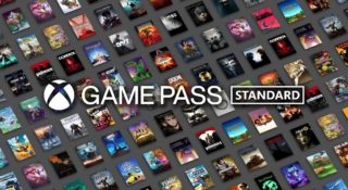 Jest nowy Xbox Game Pass. Panie Areczku, ale za tyle to nie