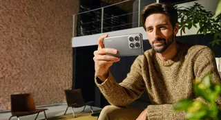 Xiaomi dorzuci ci do smartfona hulajnogę elektryczną w gratisie. Jest świetna promocja