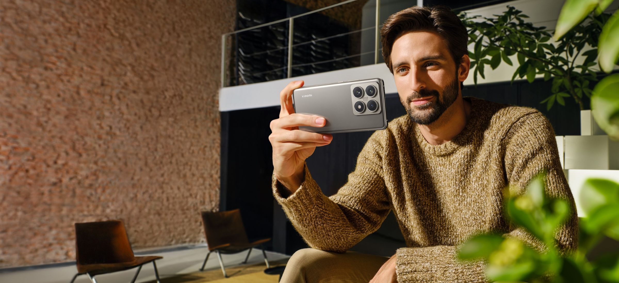 Xiaomi Festival w RTV EURO AGD! Urodzinowe obniżki na najlepsze smartfony Xiaomi