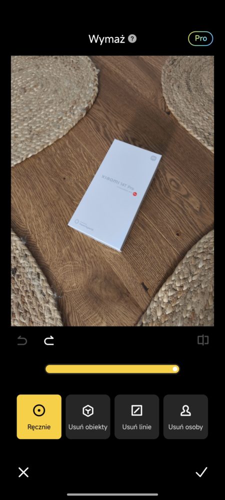 https://ocs-pl.oktawave.com/v1/AUTH_2887234e-384a-4873-8bc5-405211db13a2/spidersweb/2024/09/xiaomi-14t-pro-sztuczna-inteligencja-1-450x1000.jpg